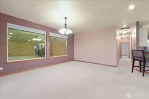 154 Springhill Dr, East Wenatchee, WA 98802 - Photo 18