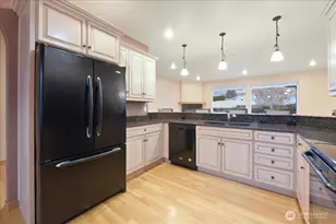 154 Springhill Dr, East Wenatchee, WA 98802 - Photo 20