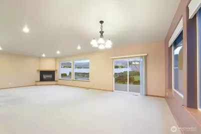 154 Springhill Drive, East Wenatchee, WA 98802 - Photo 18