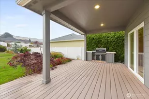 154 Springhill Dr, East Wenatchee, WA 98802 - Photo 32