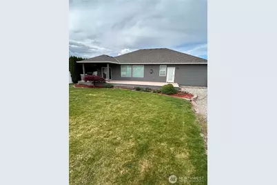 154 Springhill Drive, East Wenatchee, WA 98802 - Photo 6