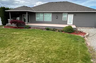 154 Springhill Dr, East Wenatchee, WA 98802 - Photo 6