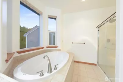 154 Springhill Drive, East Wenatchee, WA 98802 - Photo 22