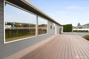 154 Springhill Dr, East Wenatchee, WA 98802 - Photo 4