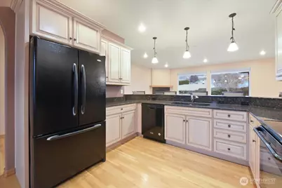 154 Springhill Drive, East Wenatchee, WA 98802 - Photo 10