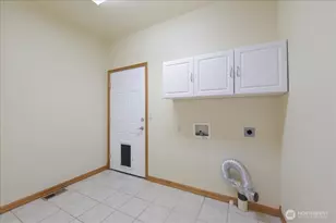 154 Springhill Dr, East Wenatchee, WA 98802 - Photo 36