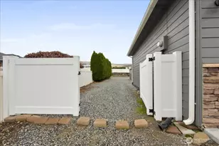 154 Springhill Dr, East Wenatchee, WA 98802 - Photo 38