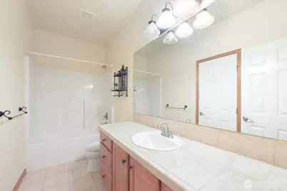 154 Springhill Drive, East Wenatchee, WA 98802 - Photo 26