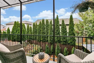 11732 SE 269th Place, Kent, WA 98030 - Photo 24