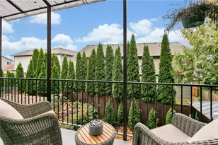 11732 SE 269th Pl, Kent, WA 98030 - Photo 24