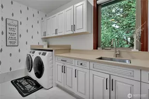 11732 SE 269th Pl, Kent, WA 98030 - Photo 38