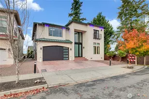 11732 SE 269th Pl, Kent, WA 98030 - Photo 1