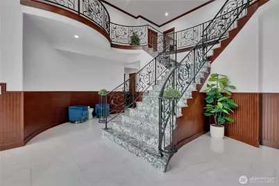 11732 SE 269th Place, Kent, WA 98030 - Photo 10