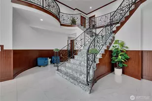 11732 SE 269th Pl, Kent, WA 98030 - Photo 10