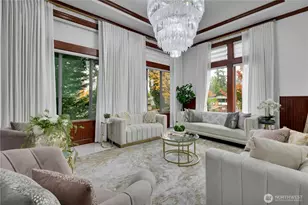 11732 SE 269th Pl, Kent, WA 98030 - Photo 4