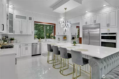 11732 SE 269th Place, Kent, WA 98030 - Photo 18