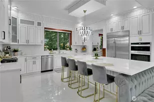 11732 SE 269th Pl, Kent, WA 98030 - Photo 18