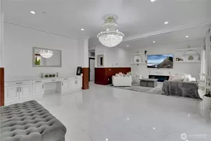 11732 SE 269th Pl, Kent, WA 98030 - Photo 16