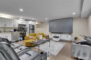 11732 SE 269th Pl, Kent, WA 98030 - Photo 40