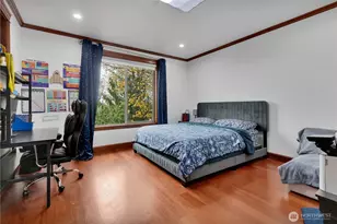 11732 SE 269th Pl, Kent, WA 98030 - Photo 34