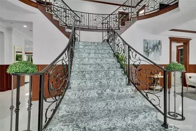 11732 SE 269th Place, Kent, WA 98030 - Photo 26