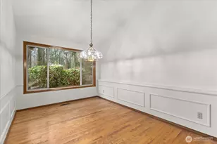 18721 NE 133rd St, Woodinville, WA 98072 - Photo 6