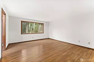 18721 NE 133rd St, Woodinville, WA 98072 - Photo 14