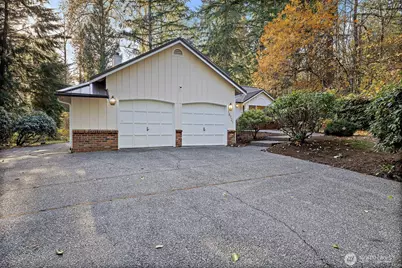 18721 NE 133rd Street, Woodinville, WA 98072 - Photo 38