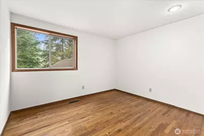 18721 NE 133rd Street, Woodinville, WA 98072 - Photo 22