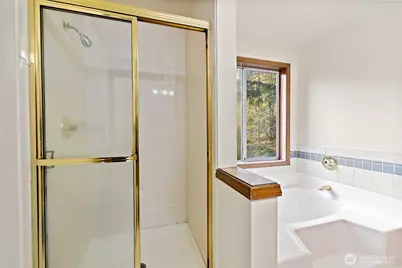 18721 NE 133rd Street, Woodinville, WA 98072 - Photo 18