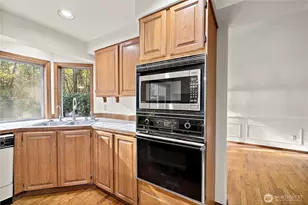 18721 NE 133rd St, Woodinville, WA 98072 - Photo 10