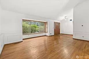 18721 NE 133rd St, Woodinville, WA 98072 - Photo 4