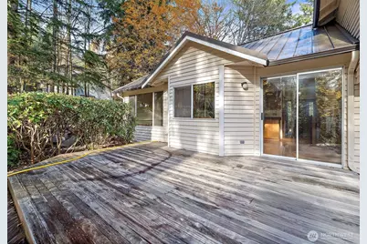 18721 NE 133rd Street, Woodinville, WA 98072 - Photo 30