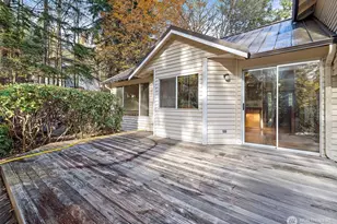 18721 NE 133rd St, Woodinville, WA 98072 - Photo 30