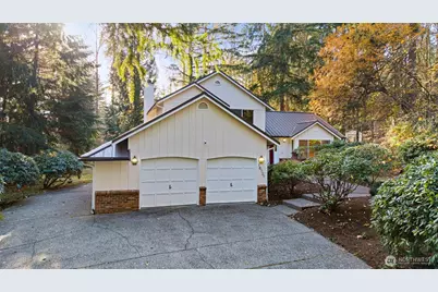 18721 NE 133rd Street, Woodinville, WA 98072 - Photo 2
