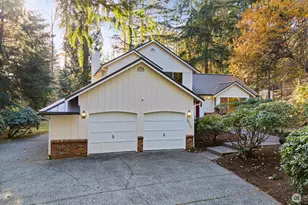 18721 NE 133rd St, Woodinville, WA 98072 - Photo 2