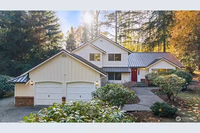 18721 NE 133rd Street, Woodinville, WA 98072 - Photo 1