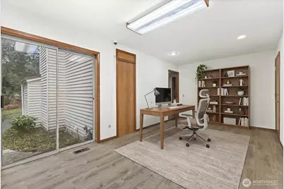 18721 NE 133rd Street, Woodinville, WA 98072 - Photo 24