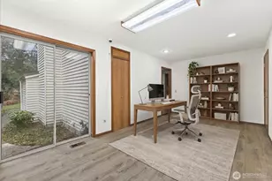 18721 NE 133rd St, Woodinville, WA 98072 - Photo 24