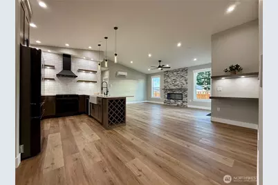 998 Alida Court SE, Ocean Shores, WA 98569 - Photo 16