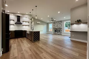 998 Alida Ct SE, Ocean Shores, WA 98569 - Photo 16