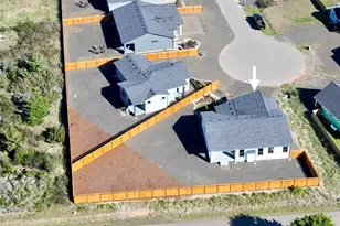 998 Alida Ct SE, Ocean Shores, WA 98569 - Photo 6