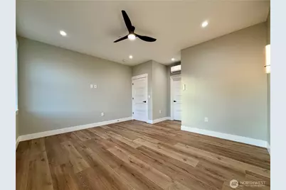 998 Alida Court SE, Ocean Shores, WA 98569 - Photo 28