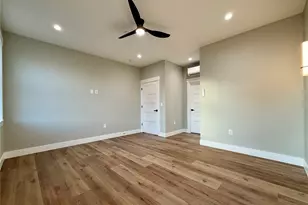 998 Alida Ct SE, Ocean Shores, WA 98569 - Photo 28