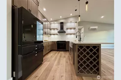 998 Alida Court SE, Ocean Shores, WA 98569 - Photo 22