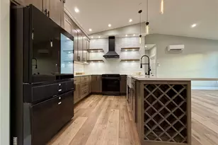 998 Alida Ct SE, Ocean Shores, WA 98569 - Photo 22