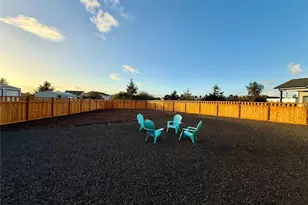 998 Alida Ct SE, Ocean Shores, WA 98569 - Photo 10