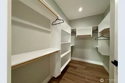 998 Alida Court SE, Ocean Shores, WA 98569 - Photo 32