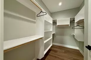 998 Alida Ct SE, Ocean Shores, WA 98569 - Photo 32