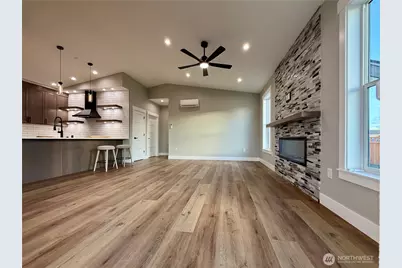 998 Alida Court SE, Ocean Shores, WA 98569 - Photo 20